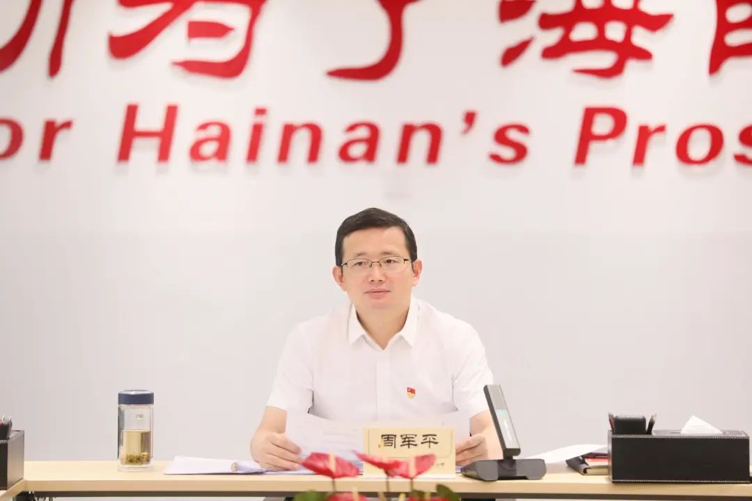 今晚必开生肖图特马