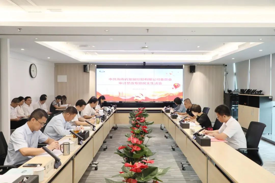 今晚必开生肖图特马