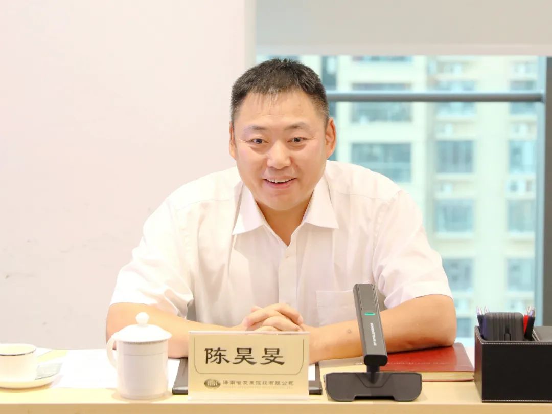 今晚必开生肖图特马