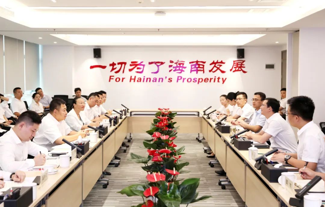 今晚必开生肖图特马