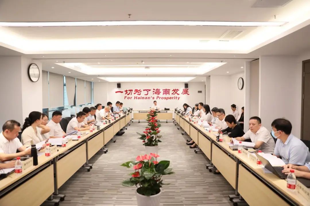 今晚必开生肖图特马