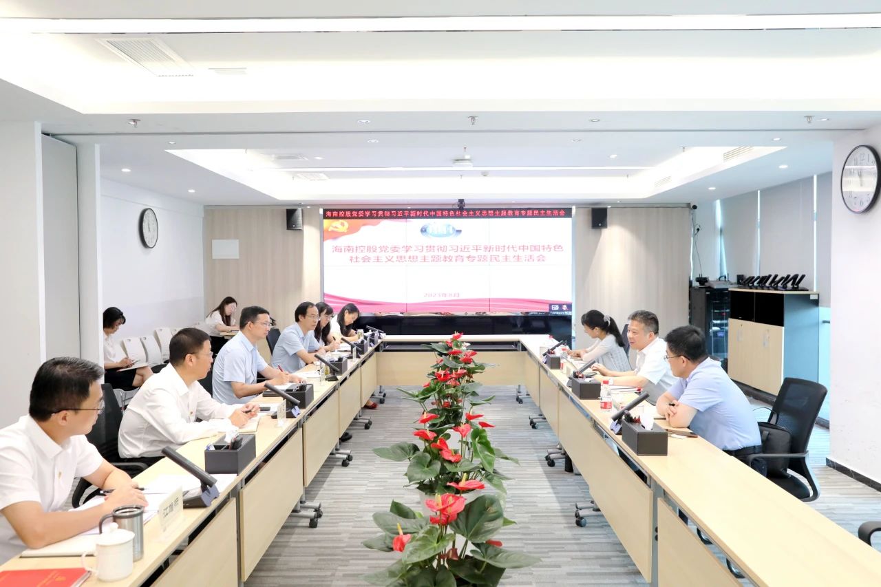 今晚必开生肖图特马