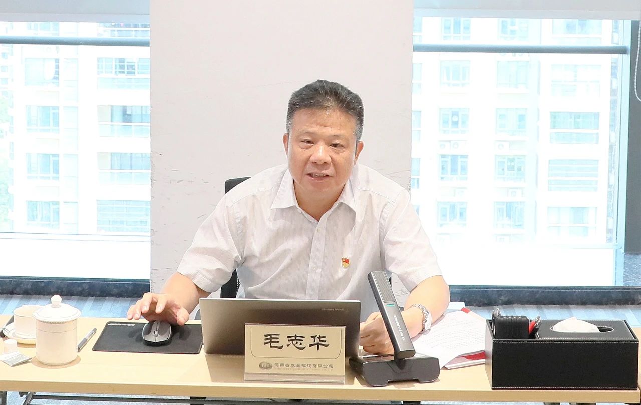 今晚必开生肖图特马