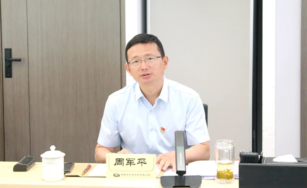 今晚必开生肖图特马