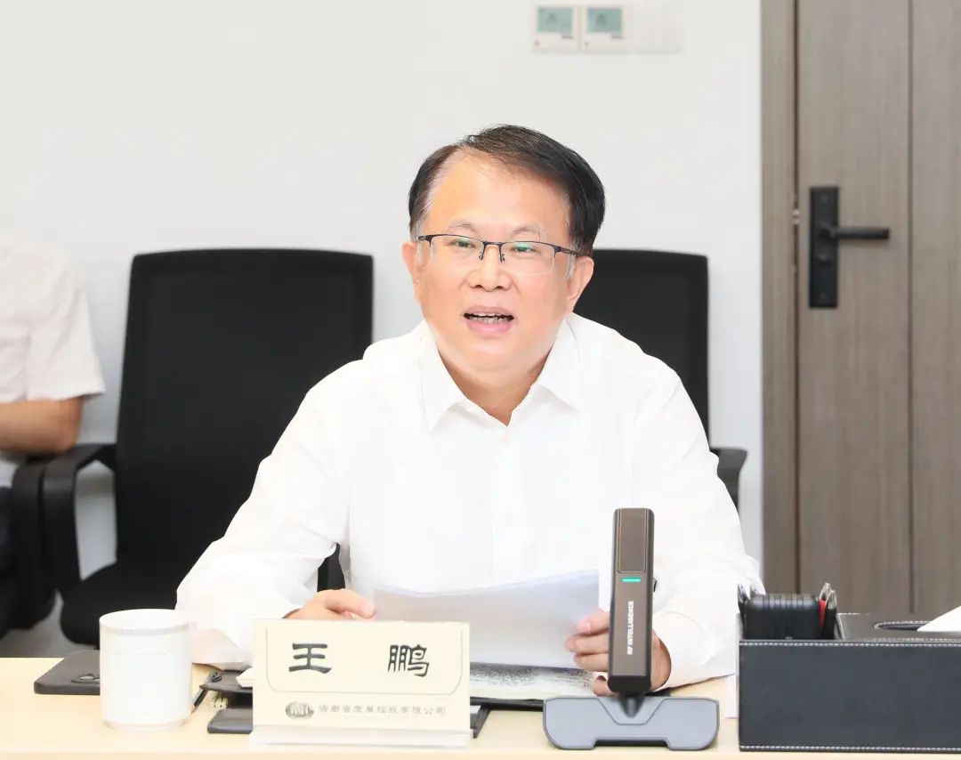 今晚必开生肖图特马