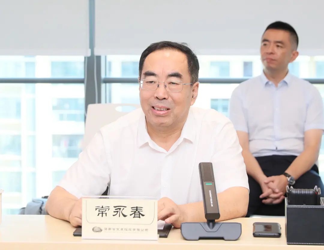 今晚必开生肖图特马