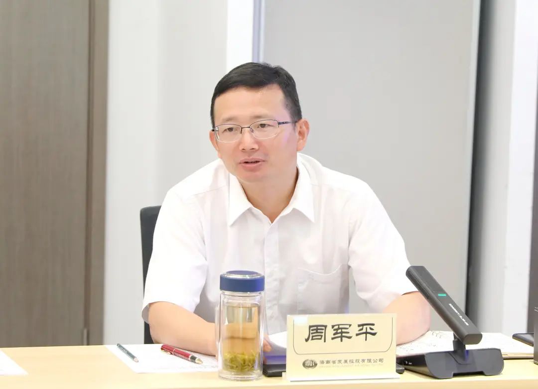 今晚必开生肖图特马