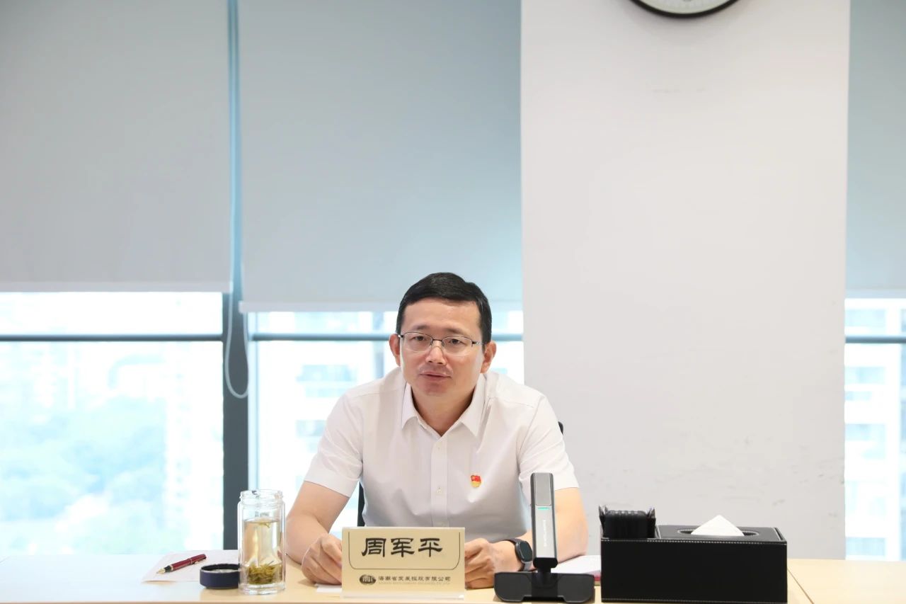 今晚必开生肖图特马