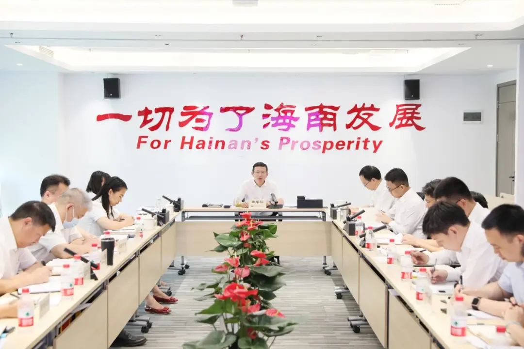 今晚必开生肖图特马