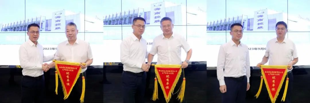 今晚必开生肖图特马