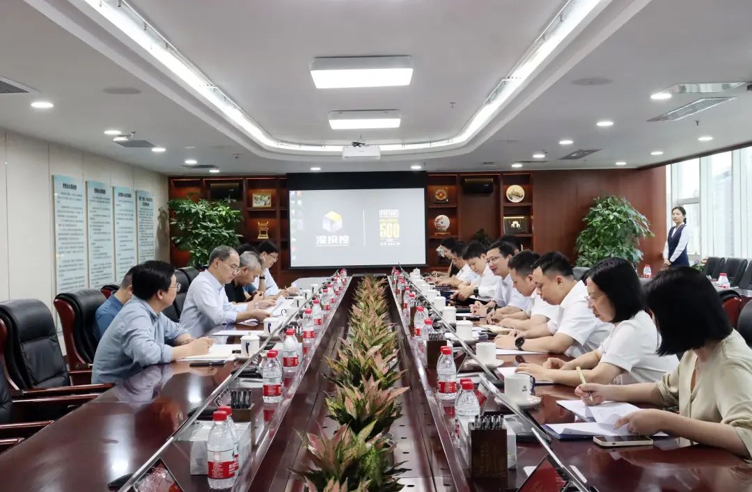 今晚必开生肖图特马