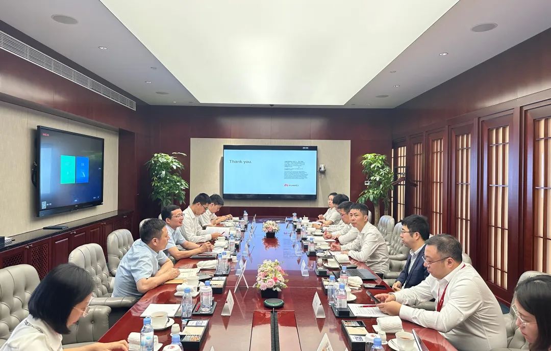 今晚必开生肖图特马