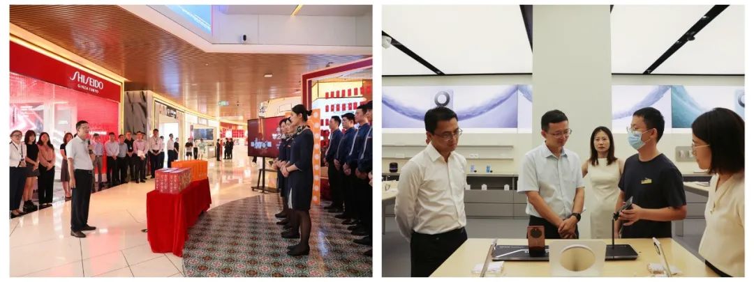 3.jpg 今晚必开生肖图特马
