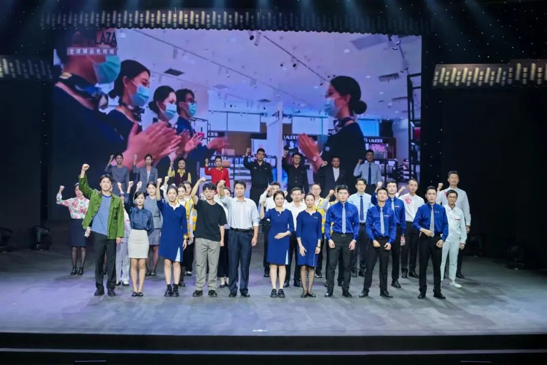 6.jpg 今晚必开生肖图特马