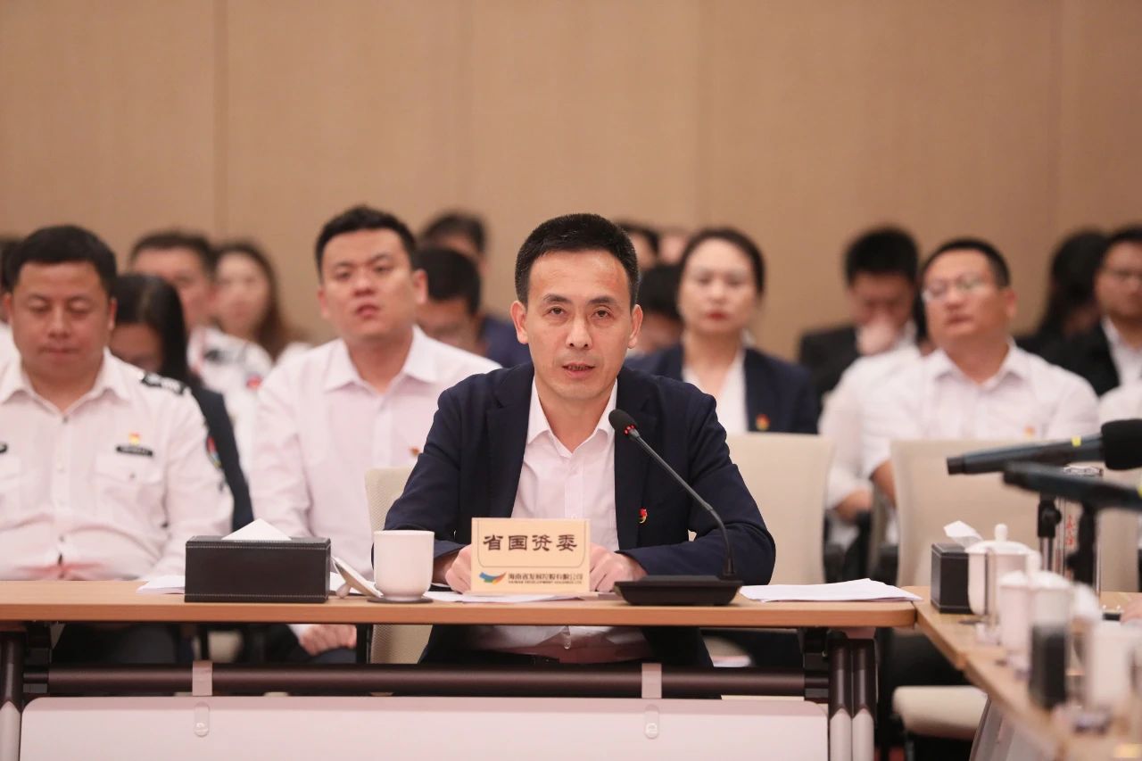 今晚必开生肖图特马