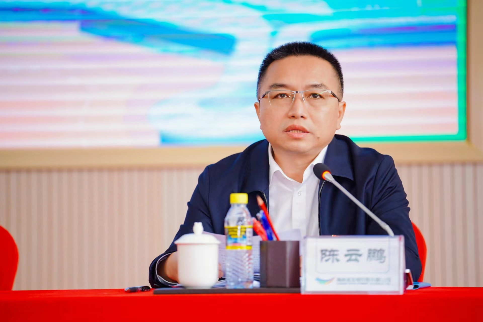 7af63b15bfd9b493c2cb71abceba993f.png 今晚必开生肖图特马