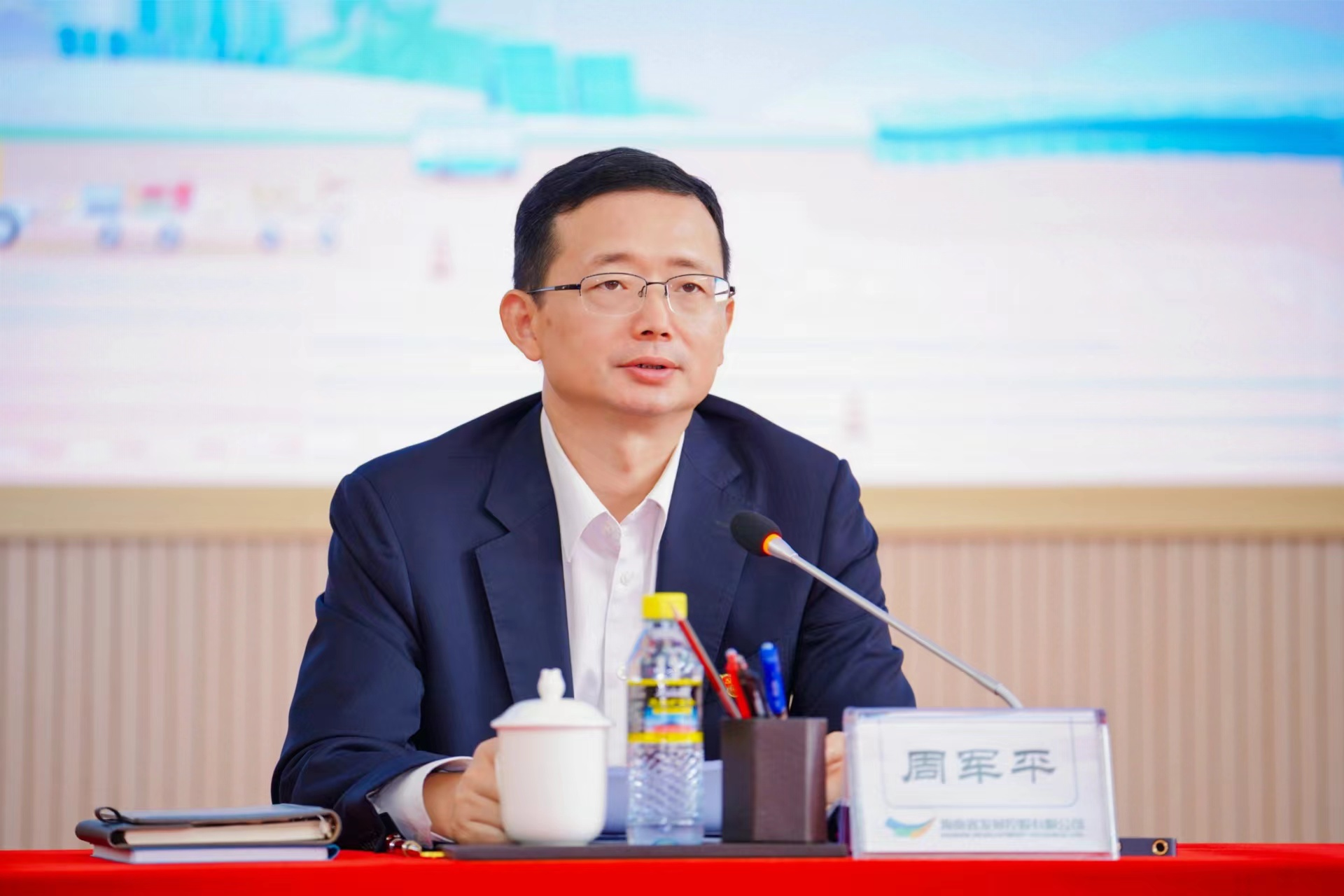 8bf3d03466d84c33d0f3df3c5001bd96.png 今晚必开生肖图特马