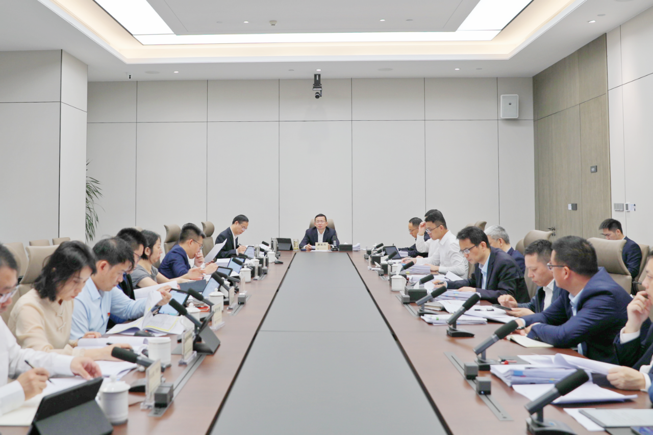 1cdff4c27ba33444e8fc089e7a14afcc.png 今晚必开生肖图特马