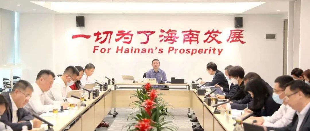 今晚必开生肖图特马