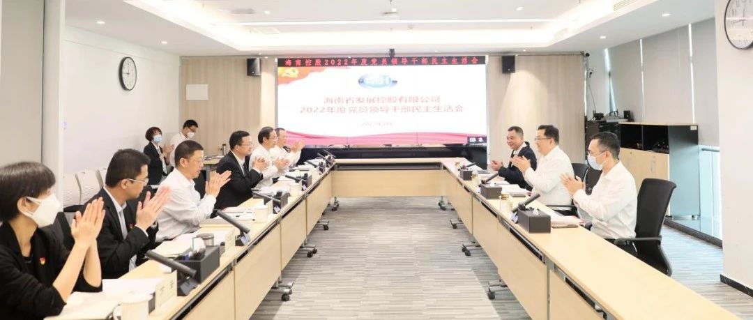 今晚必开生肖图特马