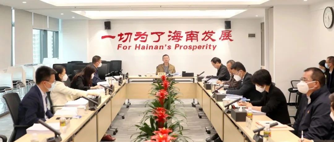 今晚必开生肖图特马