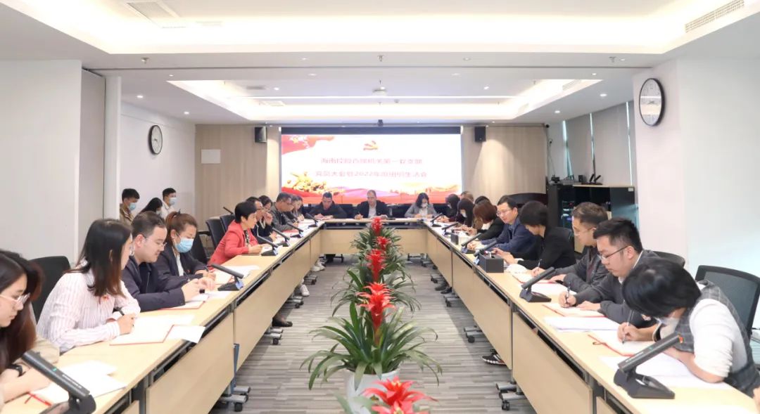 今晚必开生肖图特马