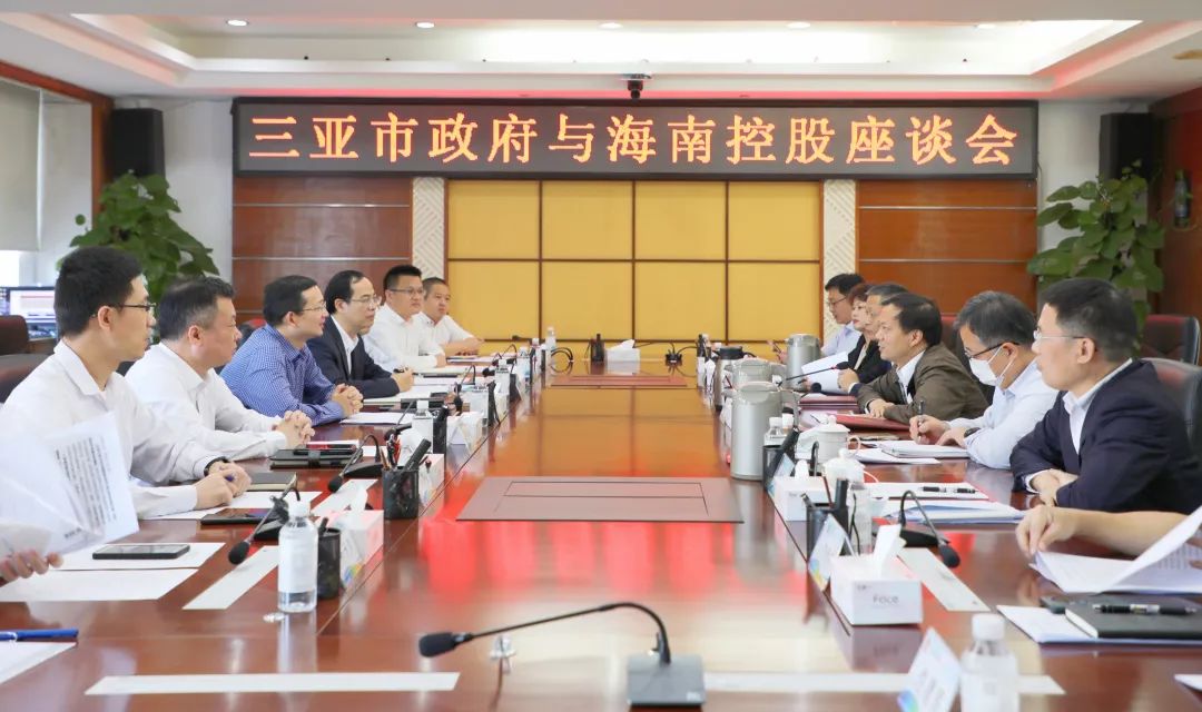 今晚必开生肖图特马