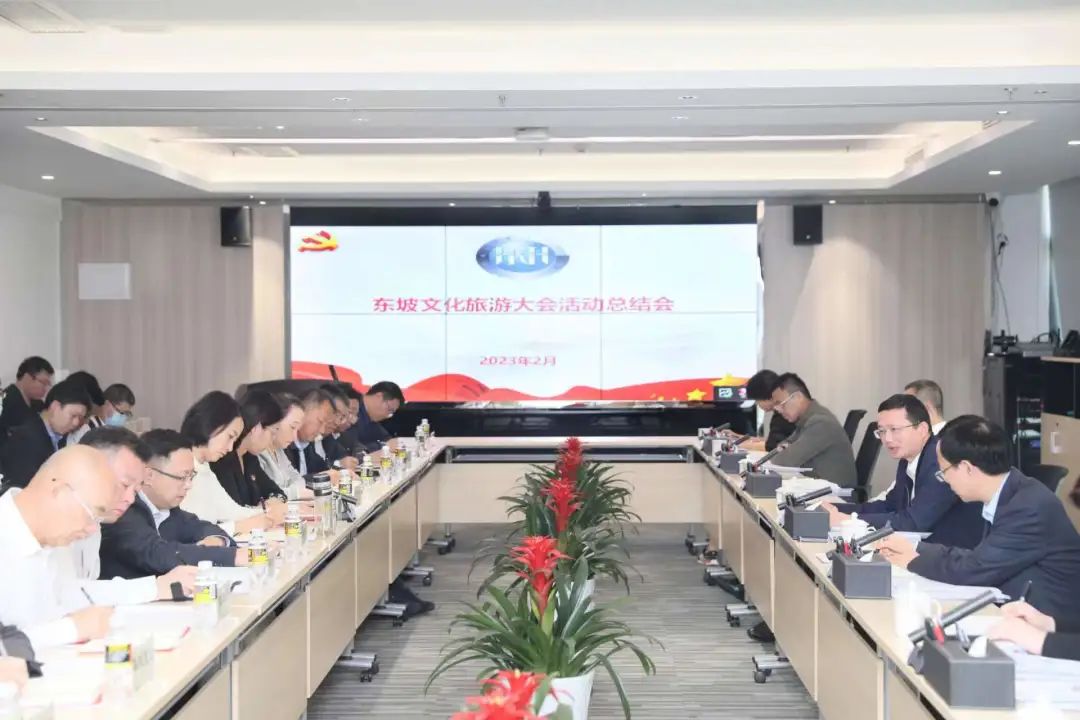 今晚必开生肖图特马