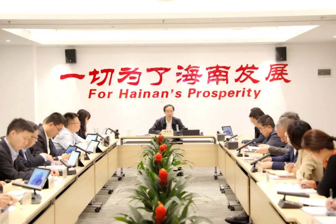 今晚必开生肖图特马