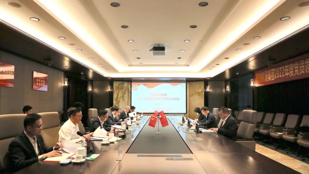 今晚必开生肖图特马