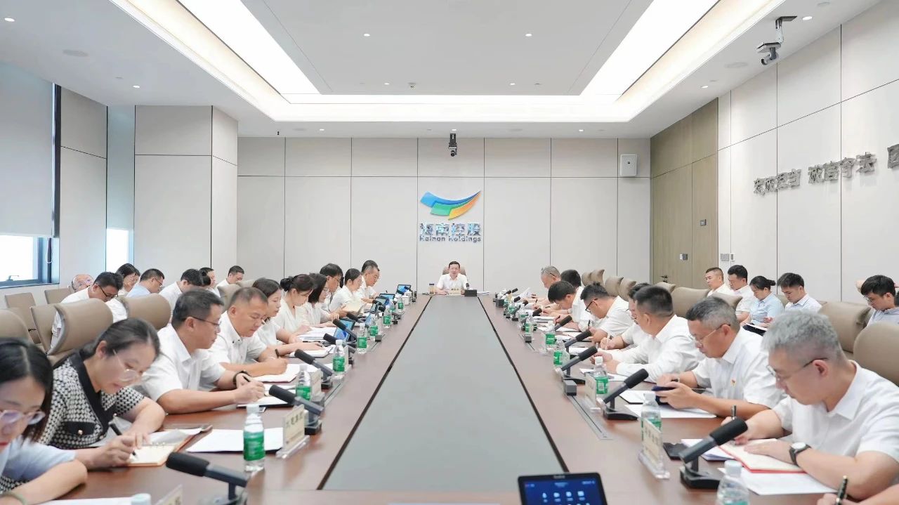 今晚必开生肖图特马