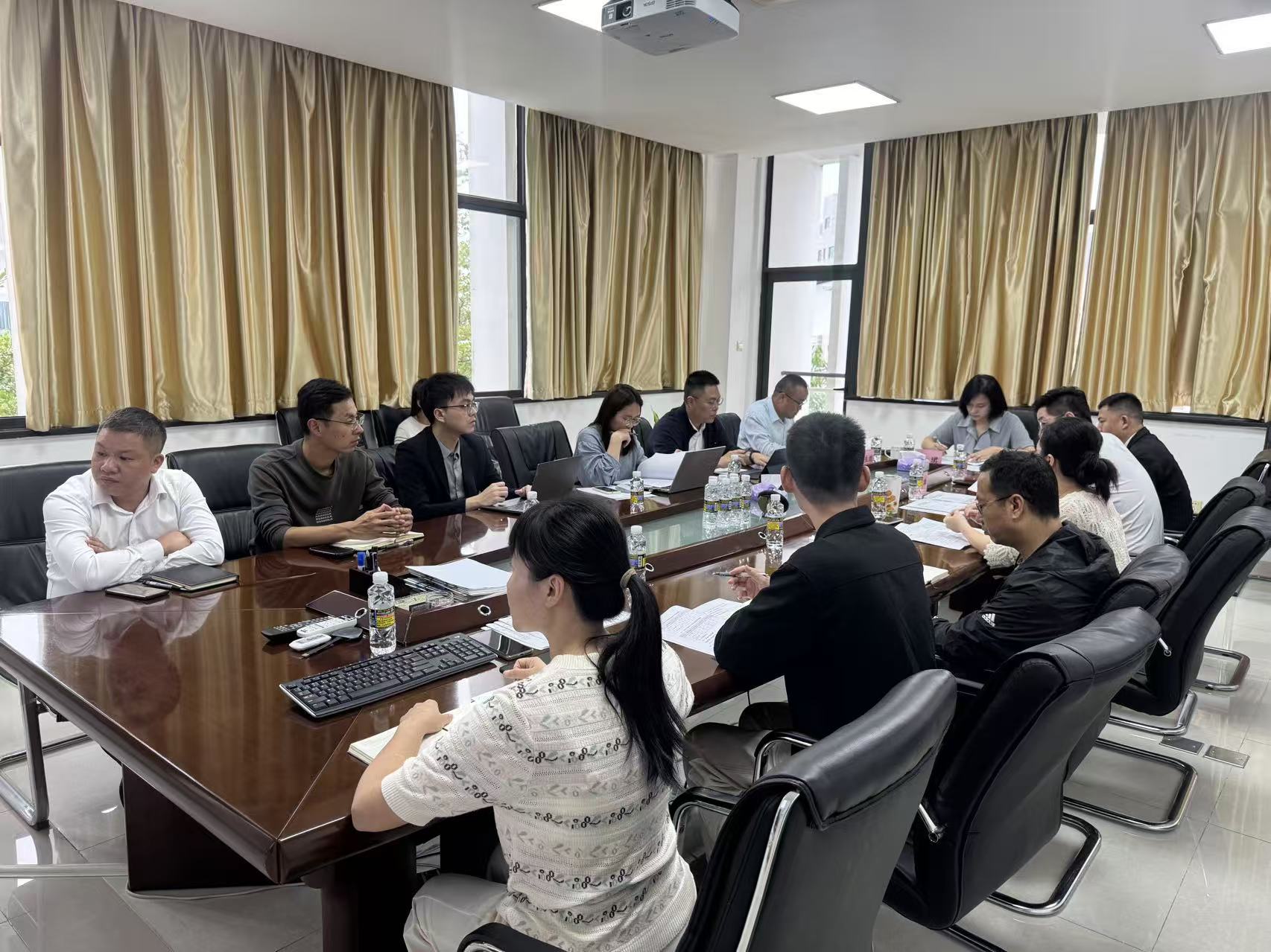 今晚必开生肖图特马