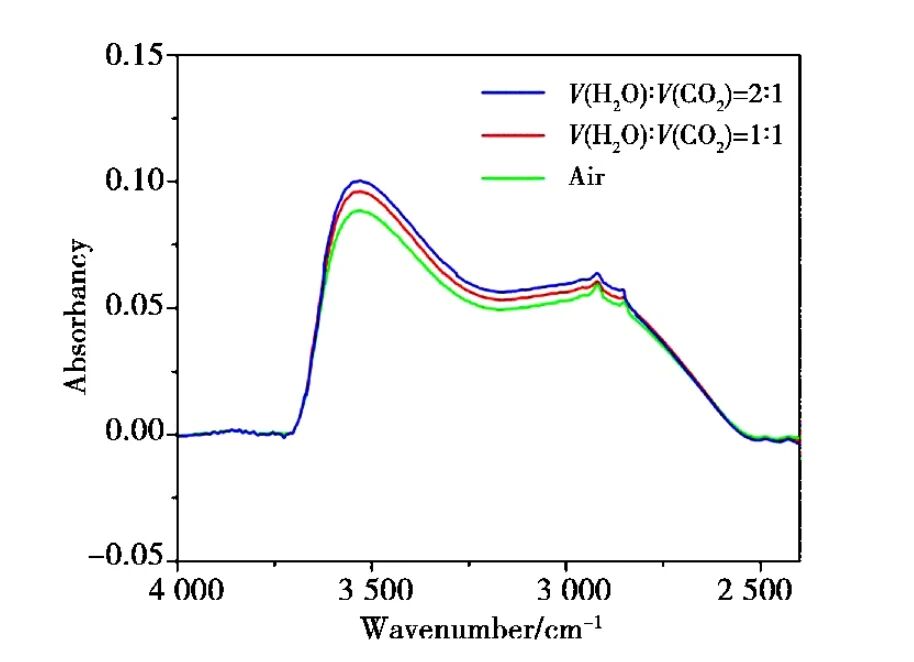 今晚必开生肖图特马