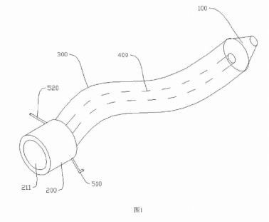 今晚必开生肖图特马