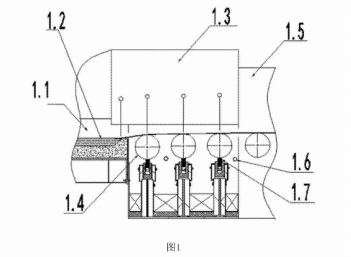 今晚必开生肖图特马