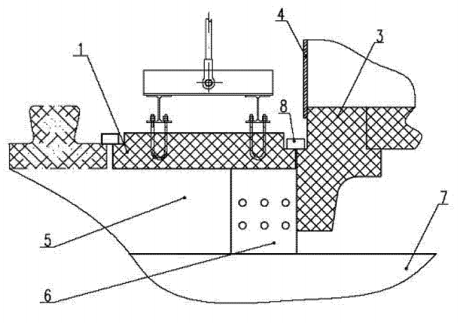 今晚必开生肖图特马