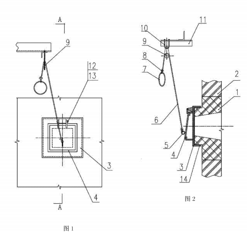 今晚必开生肖图特马