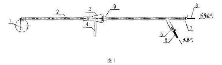 今晚必开生肖图特马