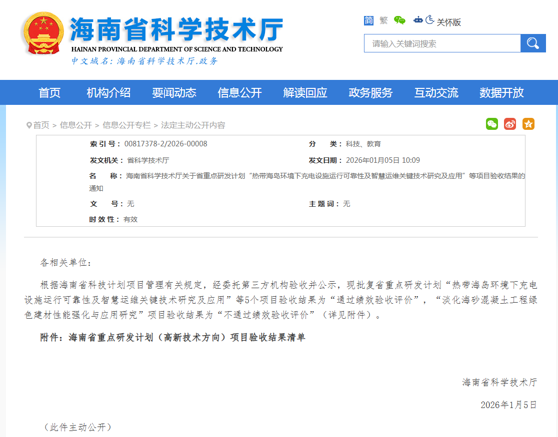 今晚必开生肖图特马